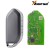 XHORSE XSKA86EN Basalt Gray or XSKA85EN Pearl White 4 Buttons XM38 Smart Remote