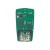 CGDI MLB Panda Style PCB Key Board Only Frequency 433MHz