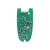 CGDI MLB Waterdrop Style PCB Key Board Only Frequency 433MHz