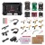 2026 OBDSTAR ECU Master Full Configuration (A+B+C+D) PC Based ECU Flasher for Passenger Car, EV, Motorcycle, and HD (ECM/TCM/BCM) and Airbag Reset