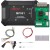 [US/UK/EU Ship] OBDSTAR MP001 Set for DC706 Support Read/ Write Clone/ Data Processing for Cars, Commercial Vehicles, EVs, Marine, Motorcycles