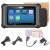 [US Ship] [Second-Handed] 90% New OBDSTAR ISCAN PRO SERIES VOLVO Marine Scanner