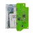 XHORSE XSBMU1EN U-Shape PCBA Only BM Series Universal Smart Key Support the Full Range of BMW F/G Chassis 5pcs/lot