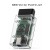New Pluto JLR VCI 2026 for Jaguar Land rover 2017-2026 Work with PLUTO JLR
