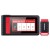 THINKCAR THINKTOOL MINI2 Full System Diagnostic Add CAN-FD, 16 Languages, 28 Maintenance Services