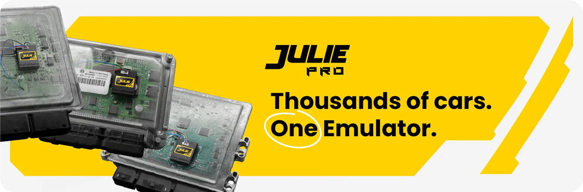 jujie pro v123 esl elv emulator 1