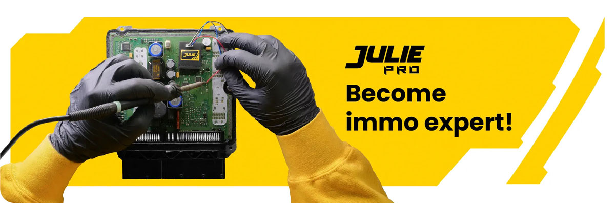 jujie pro v123 esl elv emulator immo expert