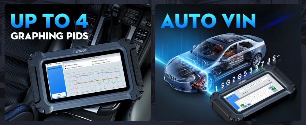 xtool d6s fast auto