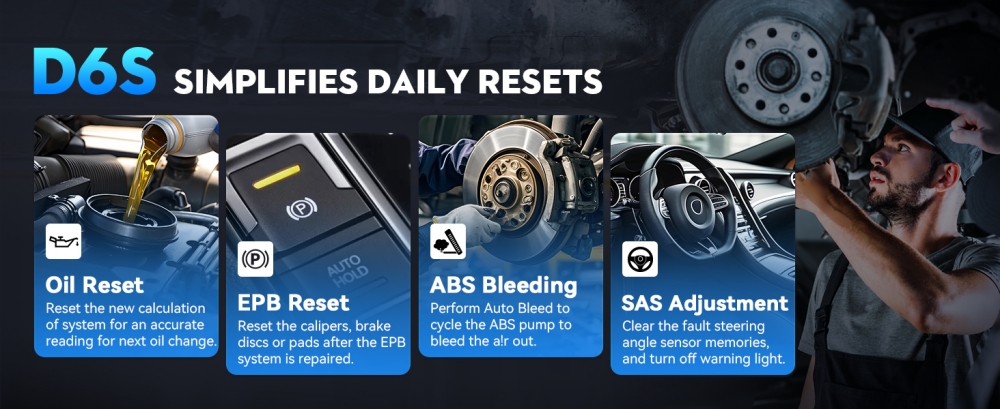 xtool d6s daily resets 