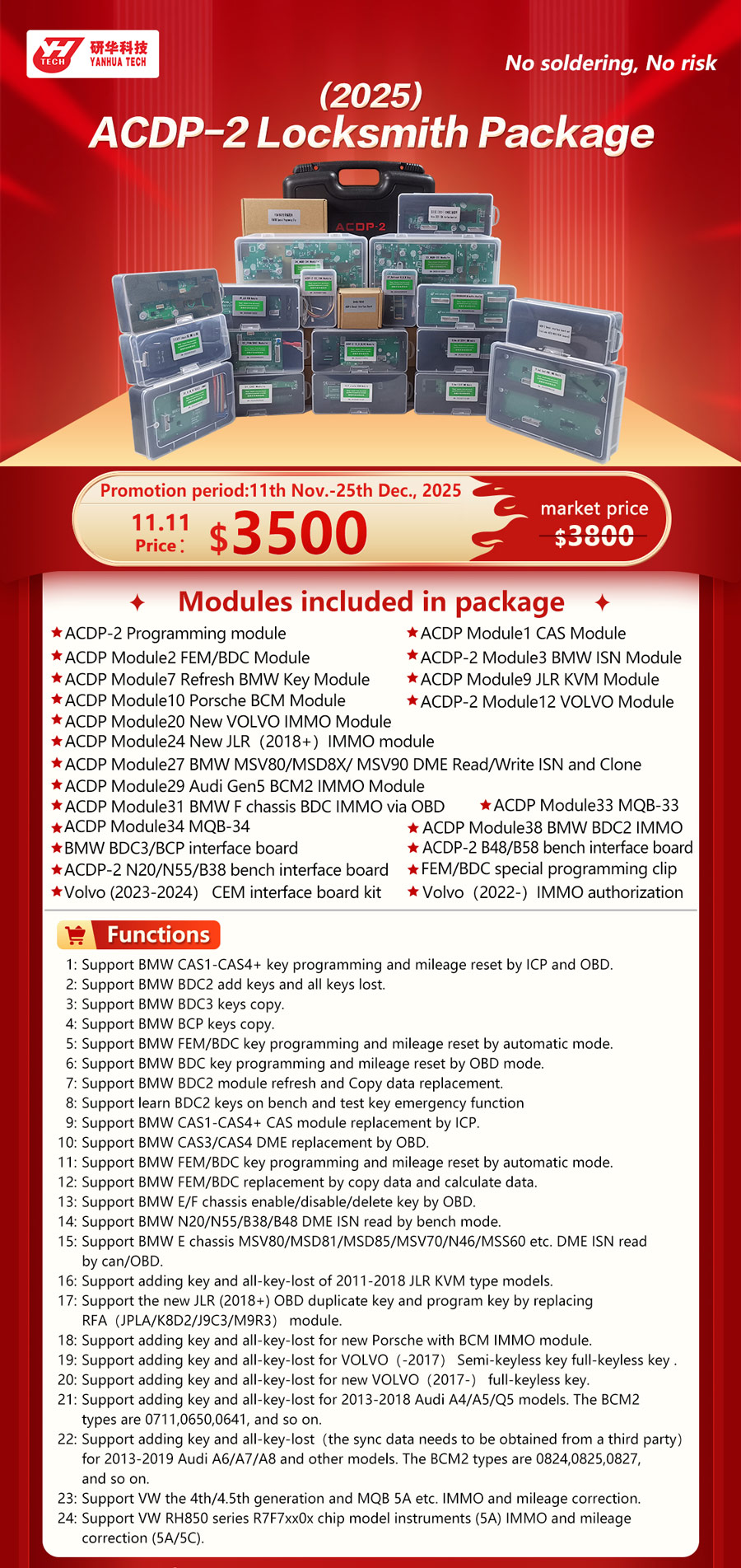 acdp-2-locksmith-package-2025
