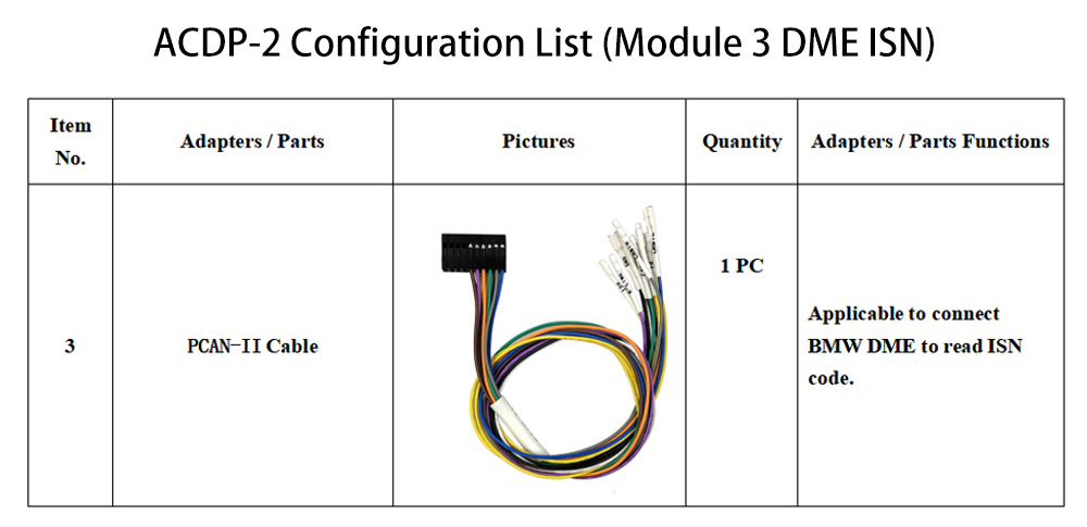 BMW-BDC2-AKL-Full-Package