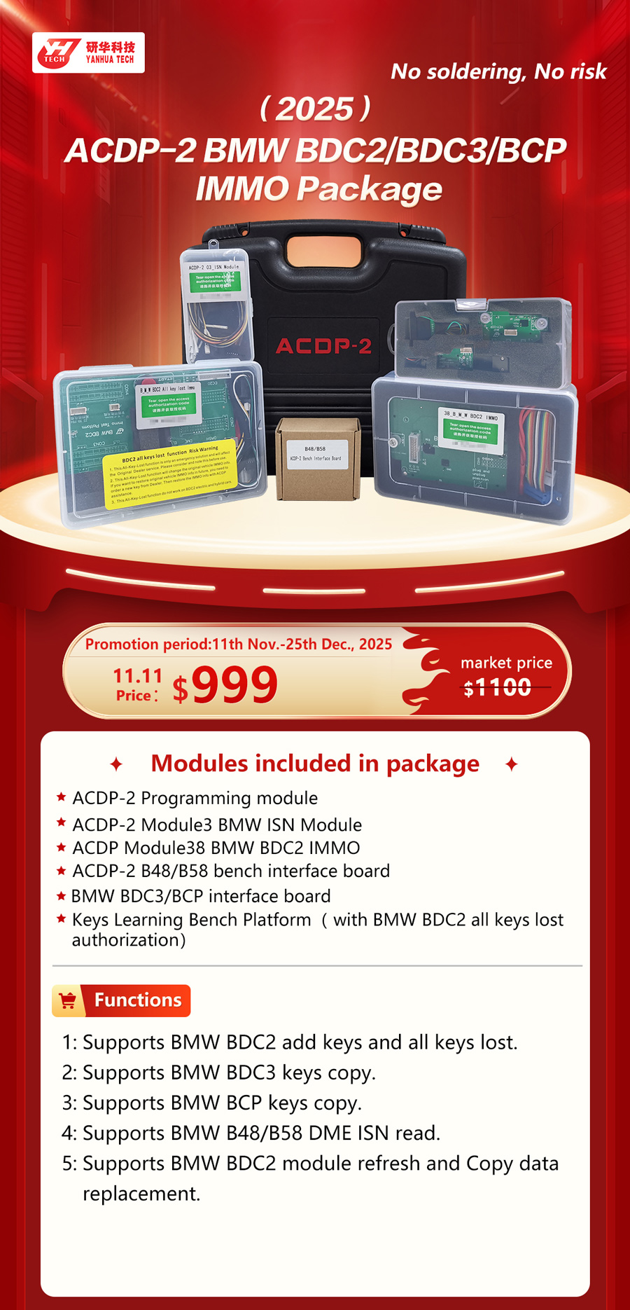 acdp-2-bmw-bdc2-bdc3-bcp-immo-package