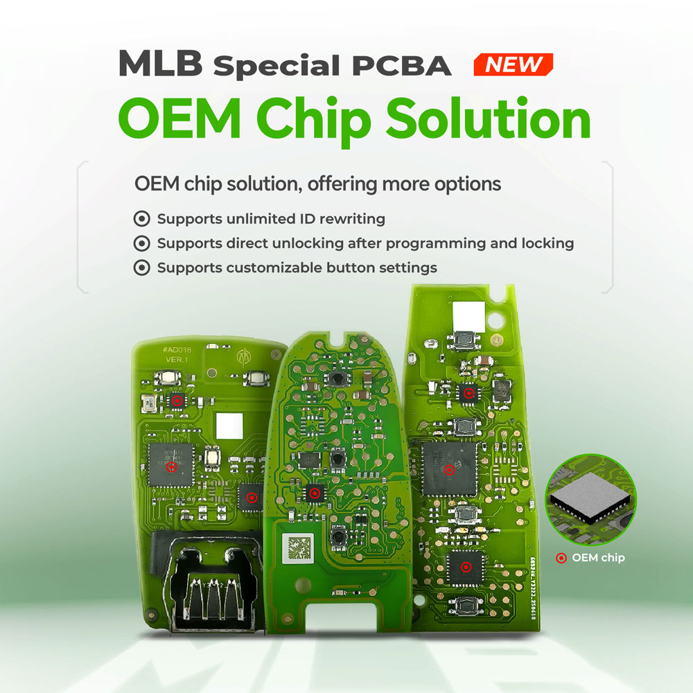 xhorse xsma4yen mlb key
