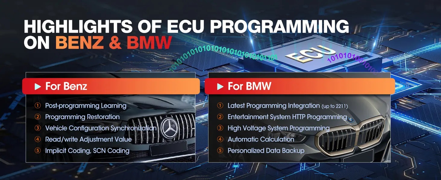 autel maxicom ultra lite s Advanced ECU Programming & Coding