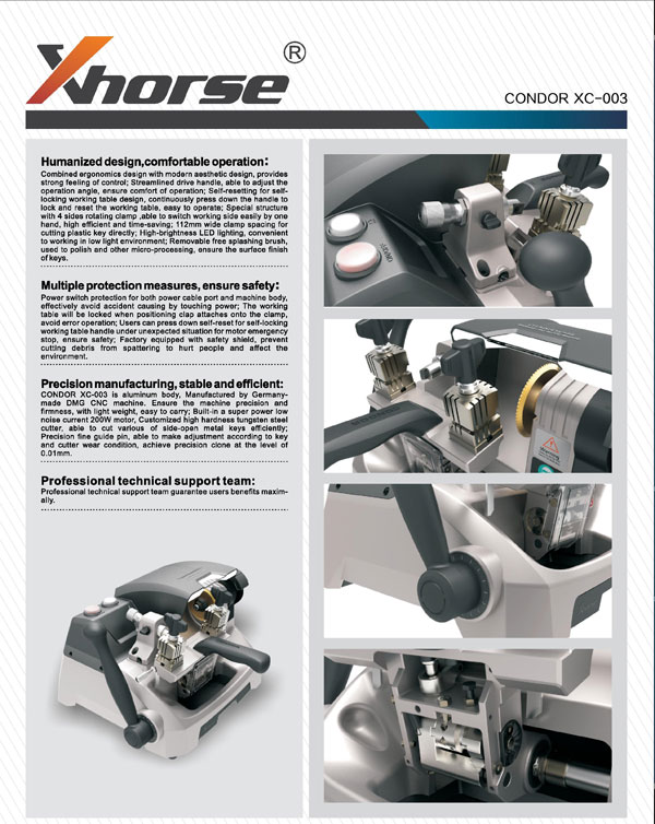xhorse-XC-003_2