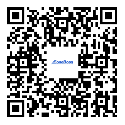 EoneBoss APP