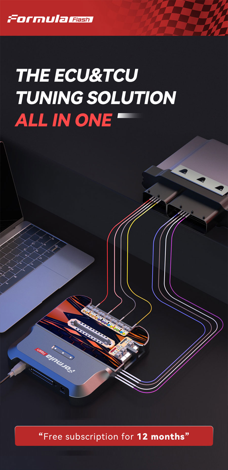 formula flash ecu tool