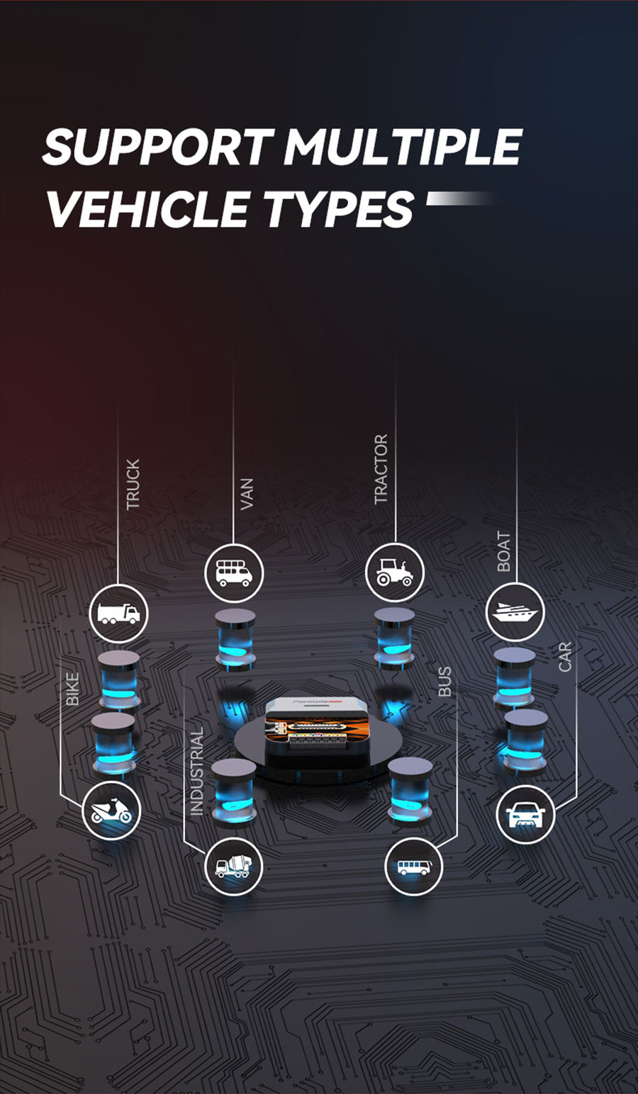 formulaflash ecu tool